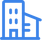 城市建設(shè)