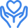 民生事業(yè)