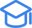 社會事業(yè)