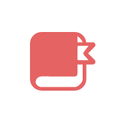 江蘇省政府信息公開(kāi)申請(qǐng)須知