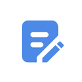 我要申請(qǐng)