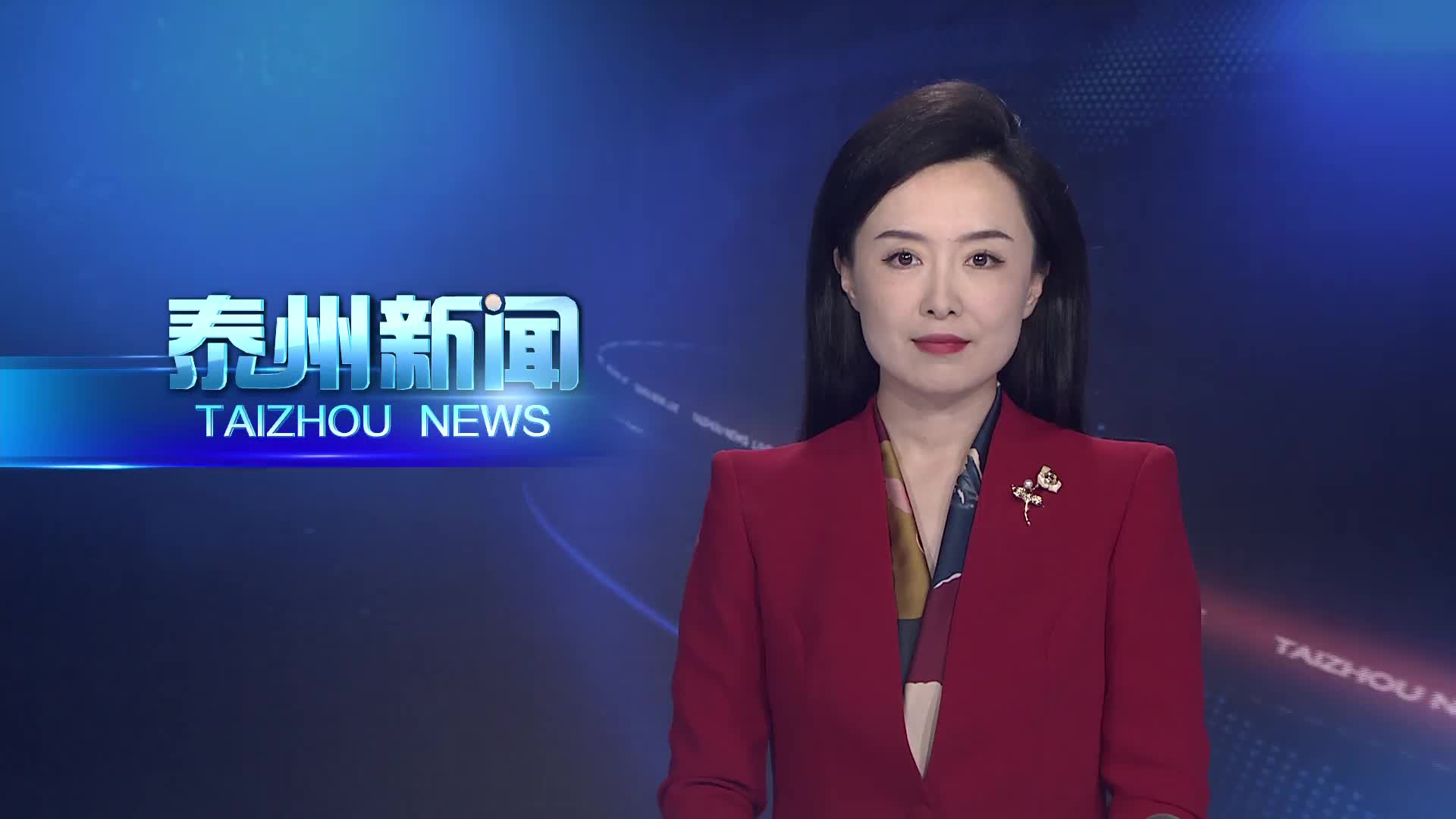 生物醫(yī)藥產(chǎn)業(yè)鏈服務(wù)團(tuán)隊(duì)工作例會(huì)召開  推動(dòng)生物醫(yī)藥產(chǎn)業(yè)不斷邁向更高水平